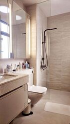 The Asana (D10), Apartment #553096261